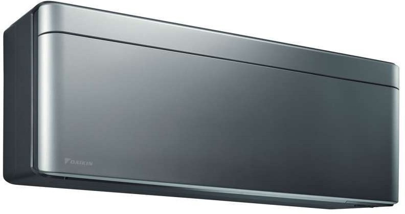Daikin FTXA20BS
