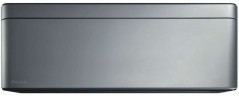 Daikin FTXA20BS