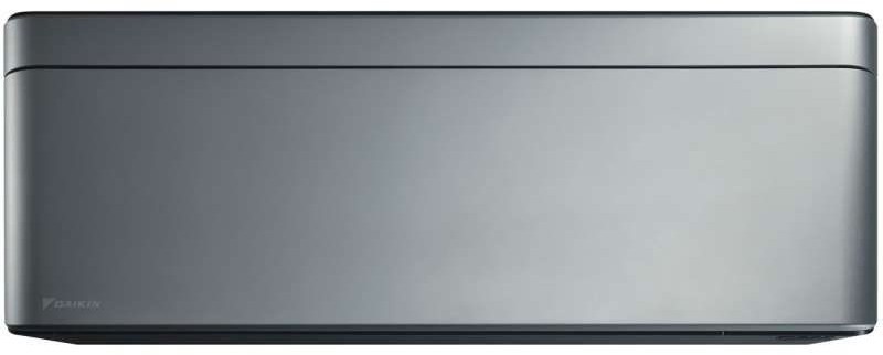 Daikin FTXA20BS