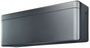 Daikin FTXA20BS