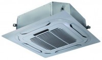 IGC RCI-X18RH
