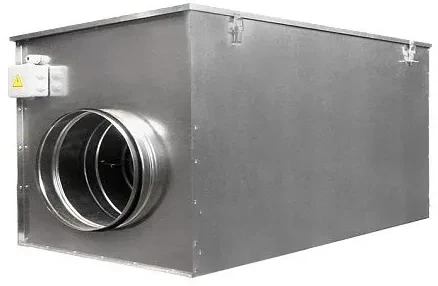 Energolux Energy Smart E 160-1,2 M1