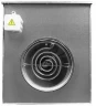 Energolux Energy Smart E 160-1,2 M1