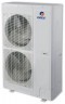 Канальный кондиционер Gree FGR20Pd/DNa-X