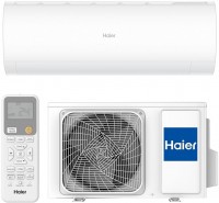 Сплит-система Haier AS70HPL2HRA/1U70HPL1FRA