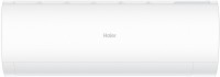 Сплит-система Haier AS70HPL2HRA/1U70HPL1FRA