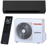 Сплит-система Toshiba RAS-B22G3KVSGB-E/RAS-22J2AVSG-E1