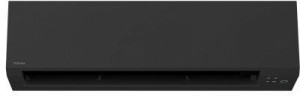 Сплит-система Toshiba RAS-B22G3KVSGB-E/RAS-22J2AVSG-E1