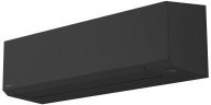 Сплит-система Toshiba RAS-B22G3KVSGB-E/RAS-22J2AVSG-E1