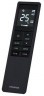 Сплит-система Toshiba RAS-B22G3KVSGB-E/RAS-22J2AVSG-E1