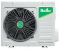 Сплит-система Ballu BSD-12HN1_24Y