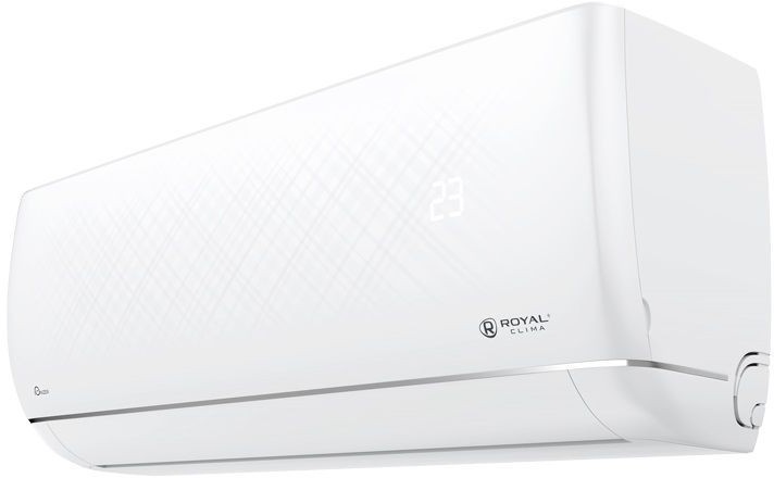 Сплит-система Royal Clima RC-RND22HN