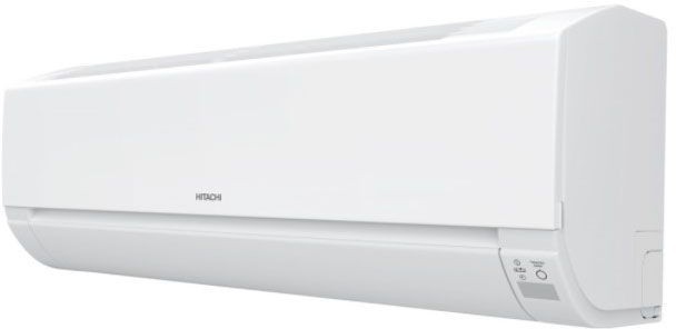 Hitachi RAK-35REF