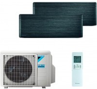 Daikin 2MXM40A / FTXA20BTx2