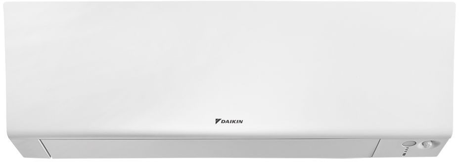 Сплит-система Daikin FTXM35R/RXM35R