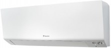 Сплит-система Daikin FTXM35R/RXM35R