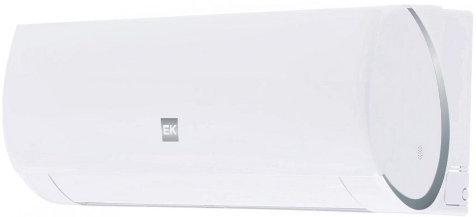 Сплит-система Euroklimat EKSF-20HNS/EKOF-20HNS