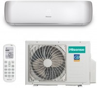 Сплит-система Hisense AS-10UW4RVETG01