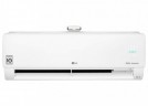 Сплит-система LG AP12RK
