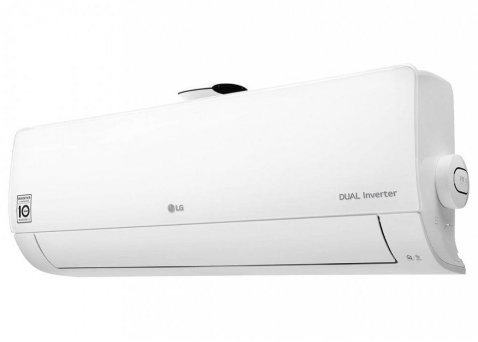 Сплит-система LG AP12RK