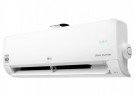Сплит-система LG AP12RK