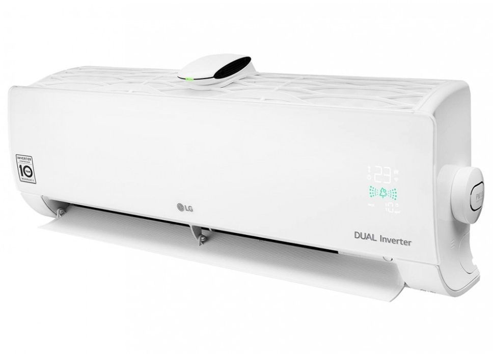Сплит-система LG AP12RK