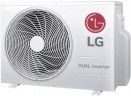 Сплит-система LG AP12RK