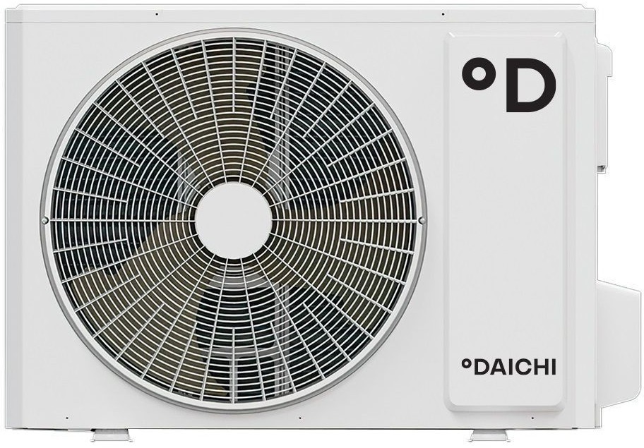 Сплит-система Daichi ICE20AVQS1R-2/ICE20FVS1R-2