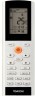 Сплит-система Daichi ICE20AVQS1R-2/ICE20FVS1R-2