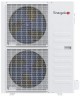 Канальный кондиционер Energolux SAD60D6-A/SAU60U6-A