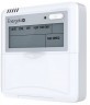 Канальный кондиционер Energolux SAD60D6-A/SAU60U6-A