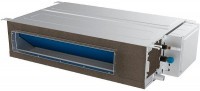 Канальный кондиционер AUX ALMD-H18/4DR2A/AL-H18/4DR2A(U)