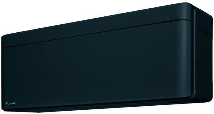 Daikin 4MXM80A / FTXA20BBx4