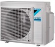 Daikin 4MXM80A / FTXA20BBx4