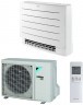 Сплит-система Daikin FVXM50A/RXM50R