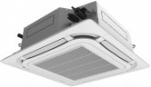 Кассетный кондиционер Daichi DA100BLCS1R1/DF100BLS1R1