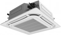 Кассетный кондиционер Daichi DA100BLCS1R1/DF100BLS1R1