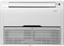 Сплит-система IGC IFT-48HS/U