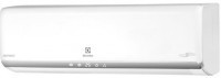 Electrolux EACS/I-07HM FMI/N8_ERP/in