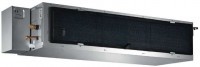 Канальный кондиционер IGC IDХ-48HS/U
