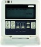 Канальный кондиционер IGC IDХ-48HS/U