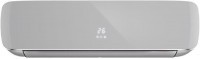 Сплит-система Hisense AS-10UW4RVETG01(S)