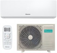Сплит-система Hisense AS-07HR4RYDDJ00