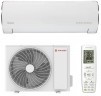 Сплит-система Pioneer KFRI50LOW/KORI50LOW