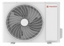 Сплит-система Pioneer KFRI50LOW/KORI50LOW