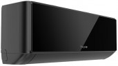 Сплит-система Energolux SAS12M1-AIB/SAU12M1-AIB