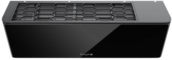 Сплит-система Energolux SAS12M1-AIB/SAU12M1-AIB