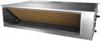 Канальный кондиционер Midea MTI-18HWN1-QB6/MOX330U-18HN1-QB6