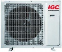 IGC RAM2-X14UNH