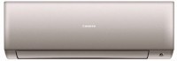 Casarte 2U50CM1/R3 / CAS25CX1/R3-Gx2